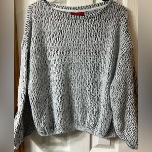 Jennifer Lopez Sweater